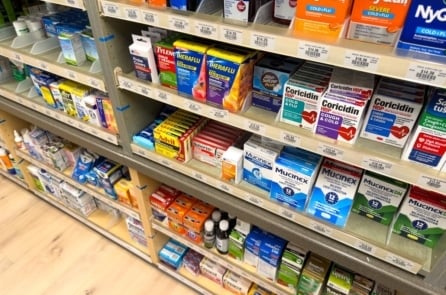 Mỹ áp thuế tới 100% với một số thuốc nhập khẩu, ưu đãi cho hãng sản xuất trong nước