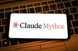 Nhà Trắng tìm kiếm quyền truy cập Mythos, đàm phán với Anthropic đạt tiến triển