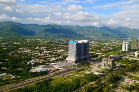 Tổng quan về cuộc đàm phán Mỹ-Iran sắp bắt đầu tại Islamabad