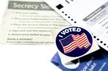 Đảng Dân chủ đệ đơn nhằm ngăn chặn ông Trump ‘hạn chế bỏ phiếu qua thư ở các bang’