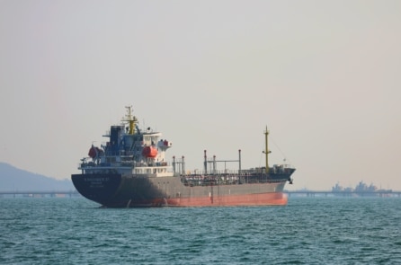 Trung Quốc giúp Iran vượt trừng phạt, duy trì “huyết mạch tài chính” chiến tranh