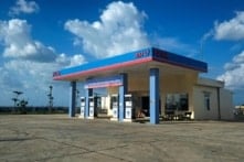 Việt Nam chi gần 3 tỷ USD nhập khẩu xăng dầu trong quý I