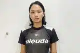 Ca sĩ Miu Lê dương tính với ma túy