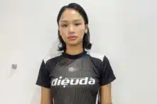 Ca sĩ Miu Lê dương tính với ma túy