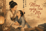 10 hiền mẫu nổi tiếng trong văn hóa truyền thống Trung Hoa