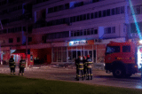 Hoa Kỳ kêu gọi Nga không phát động một cuộc tấn công có hệ thống vào Kyiv