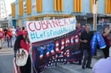 Người Mỹ gốc Cuba hoan nghênh việc truy tố ông Raúl Castro
