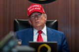 Ông Trump: Đồng hồ đang tích tắc, Iran phải hành động ngay, nếu không sẽ chẳng còn gì