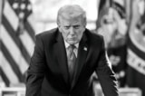 Ông Trump: Iran đã “lừa Mỹ suốt 47 năm”