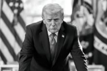 Ông Trump: Iran đã “lừa Mỹ suốt 47 năm”