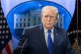 Ông Trump: Cuộc chiến với Iran có thể kéo dài thêm 2 đến 3 tuần nữa