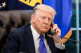 Ông Trump: Mỹ – Iran cơ bản đạt được thỏa thuận, sẽ sớm công bố chi tiết