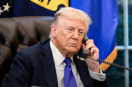 Ông Trump: Mỹ – Iran cơ bản đạt được thỏa thuận, sẽ sớm công bố chi tiết