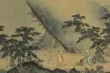 Hóa ra ‘Lễ’ cũng là cách để dưỡng sinh
