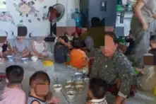 Nhóm trẻ Mầm Xanh bị giải thể sau vụ bé trai 10 tháng tuổi tử vong