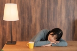 Thắp sáng ngọn đèn tâm: Nỗi khổ của an nhàn