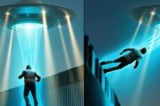 Nhà Trắng áp lối nói “tiết lộ UFO” vào website minh bạch thông tin nhập cư trái phép