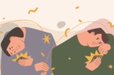 Vì sao chúng ta nghiện điện thoại?