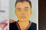 Khởi tố người bố bạo hành con ruột gây thương tích 36% 