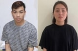 Vụ bé gái 4 tuổi bị bạo hành tới tử vong: Mẹ ruột và chồng hờ bạo hành, bỏ đói nhiều lần
