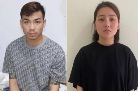 Vụ bé gái 4 tuổi bị bạo hành tới tử vong: Mẹ ruột và chồng hờ bạo hành, bỏ đói nhiều lần