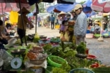 Becamex kiến nghị chuyển đổi chợ truyền thống, nhà xưởng cũ thành đô thị TOD 