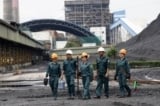 Bộ Nội vụ đề xuất giảm mức đóng bảo hiểm tai nạn lao động xuống 0,3%