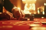 Bộ Tài chính đề xuất bỏ giấy phép kinh doanh casino, karaoke, xuất khẩu gạo 