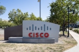 Từ vụ Cisco đến loạt điều tra đoạt giải Pulitzer: Công nghệ Mỹ và hệ thống giám sát của ĐCSTQ