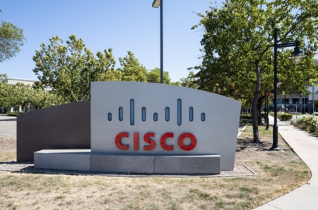 Từ vụ Cisco đến loạt điều tra đoạt giải Pulitzer: Công nghệ Mỹ và hệ thống giám sát của ĐCSTQ