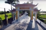 Đất học Lương Xá – Nơi hun đúc nên Trạng nguyên Vũ Giới