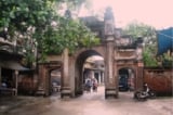 Phù Ninh: Ngôi làng nổi tiếng với nghề làm thuốc