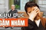 [VIDEO] “Cửu dục” đang gặm nhấm người Trung Quốc ngày nay