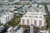 Đà Nẵng phê duyệt 113 vị trí đất phát triển nhà ở xã hội