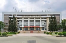ĐHQG TP.HCM hỗ trợ nghiên cứu sinh tối đa 560 triệu đồng
