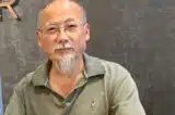 Nhà bất đồng chính kiến TQ vượt biển bằng thuyền cao su để tìm đường tới Canada