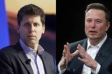 Cuộc chiến pháp lý Musk–Altman có thể định hình lại cuộc đua AI toàn cầu