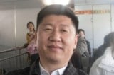 Tài khoản MXH bị hạn chế vì có ngoại hình giống ông Tập Cận Bình