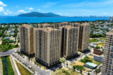 Hà Nội đề xuất chuyển nhà ở xã hội không bán hết thành nhà thương mại 