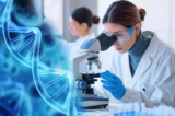 Cảnh sát Texas, Mỹ phá án sau 40 năm nhờ công nghệ ADN