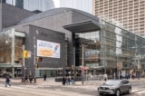Shen Yun trở lại Toronto sau các đe dọa đánh bom giả liên quan đến ĐCSTQ