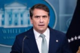 Chính quyền Trump mở rộng chiến dịch tước quốc tịch đối với người nhập tịch gian dối