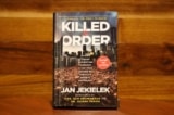 Tác giả cuốn “Killed to order”: Tại sao việc thu hoạch nội tạng lại liên quan đến chúng ta?