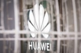 EU ngăn nguy cơ “vũ khí hóa” năng lượng và mạng 5G, nêu đích danh Huawei và ZTE