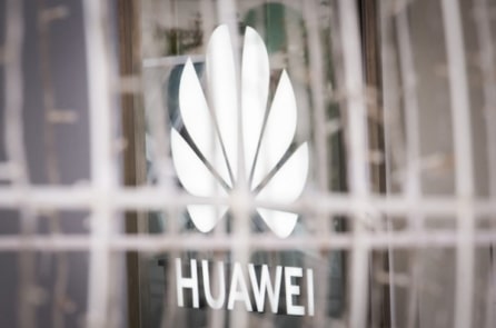 EU ngăn nguy cơ “vũ khí hóa” năng lượng và mạng 5G, nêu đích danh Huawei và ZTE