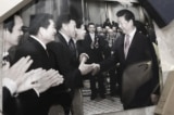 Vi Thác: Các nước gia tăng truy quét mạng lưới đặc vụ của ĐCSTQ