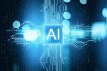 Tác động của AI: Sa thải chỉ là một phần của câu chuyện
