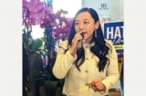 Thị trưởng gốc Hoa tại California nhận tội làm đại diện bí mật cho ĐCSTQ