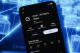 Google, Microsoft, xAI hợp tác với Bộ Thương mại Mỹ đánh giá rủi ro an ninh AI