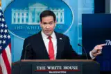 Ông Rubio tuyên bố áp đặt lệnh trừng phạt mới đối với Cuba